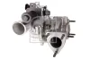 Lader, Aufladung FEBI BILSTEIN 191633 Bild Lader, Aufladung FEBI BILSTEIN 191633