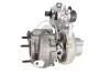 Lader, Aufladung FEBI BILSTEIN 191633 Bild Lader, Aufladung FEBI BILSTEIN 191633