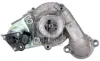Lader, Aufladung FEBI BILSTEIN 191655 Bild Lader, Aufladung FEBI BILSTEIN 191655