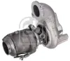 Lader, Aufladung FEBI BILSTEIN 191655 Bild Lader, Aufladung FEBI BILSTEIN 191655