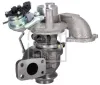 Lader, Aufladung FEBI BILSTEIN 191655 Bild Lader, Aufladung FEBI BILSTEIN 191655