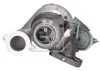 Lader, Aufladung FEBI BILSTEIN 191655 Bild Lader, Aufladung FEBI BILSTEIN 191655
