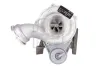 Lader, Aufladung FEBI BILSTEIN 191663 Bild Lader, Aufladung FEBI BILSTEIN 191663
