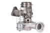 Lader, Aufladung FEBI BILSTEIN 191663 Bild Lader, Aufladung FEBI BILSTEIN 191663