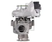 Lagerung, Motor links FEBI BILSTEIN 196968