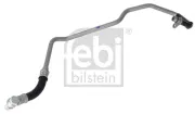 Ölleitung, Lader FEBI BILSTEIN 191743