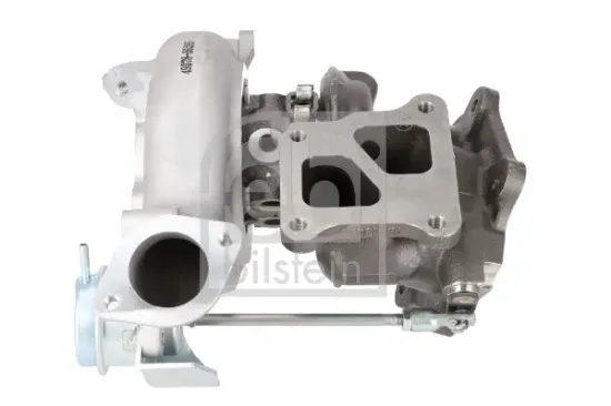 Lader, Aufladung FEBI BILSTEIN 191752 Bild Lader, Aufladung FEBI BILSTEIN 191752