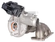 Lader, Aufladung vorne FEBI BILSTEIN 191761