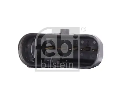 Lader, Aufladung vorne FEBI BILSTEIN 191761 Bild Lader, Aufladung vorne FEBI BILSTEIN 191761