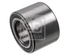 Radlagersatz Hinterachse links Hinterachse rechts FEBI BILSTEIN 19183 Bild Radlagersatz Hinterachse links Hinterachse rechts FEBI BILSTEIN 19183