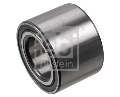 Radlagersatz Hinterachse links Hinterachse rechts FEBI BILSTEIN 19183 Bild Radlagersatz Hinterachse links Hinterachse rechts FEBI BILSTEIN 19183
