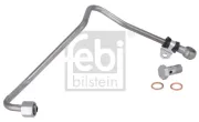Ölleitung, Lader FEBI BILSTEIN 191841