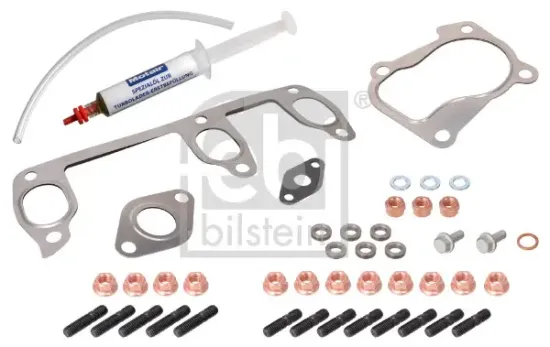 Spritzblech, Bremsscheibe Vorderachse rechts FEBI BILSTEIN 197148 Bild Spritzblech, Bremsscheibe Vorderachse rechts FEBI BILSTEIN 197148