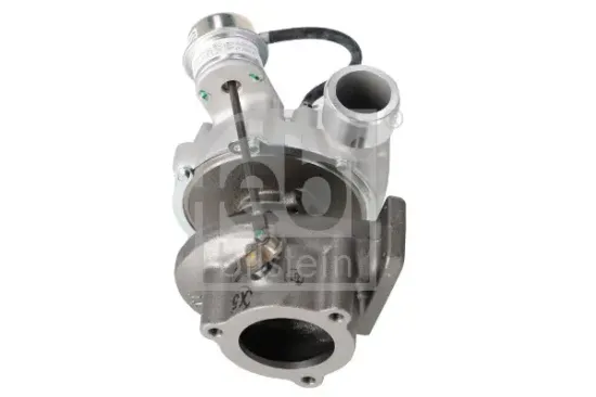 Spritzblech, Bremsscheibe Hinterachse rechts FEBI BILSTEIN 197153 Bild Spritzblech, Bremsscheibe Hinterachse rechts FEBI BILSTEIN 197153