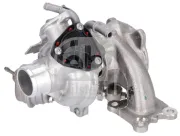 Lader, Aufladung FEBI BILSTEIN 191884