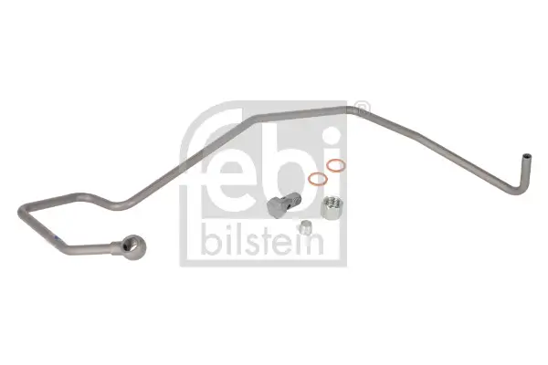 Ölleitung, Lader FEBI BILSTEIN 191890