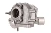 Lader, Aufladung FEBI BILSTEIN 191894 Bild Lader, Aufladung FEBI BILSTEIN 191894