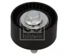 Umlenk-/Führungsrolle, Keilrippenriemen FEBI BILSTEIN 19189 Bild Umlenk-/Führungsrolle, Keilrippenriemen FEBI BILSTEIN 19189