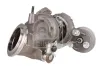 Lader, Aufladung FEBI BILSTEIN 191905 Bild Lader, Aufladung FEBI BILSTEIN 191905