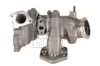 Lader, Aufladung FEBI BILSTEIN 191905 Bild Lader, Aufladung FEBI BILSTEIN 191905