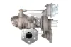 Lader, Aufladung FEBI BILSTEIN 191905 Bild Lader, Aufladung FEBI BILSTEIN 191905