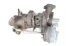 Lader, Aufladung FEBI BILSTEIN 191905 Bild Lader, Aufladung FEBI BILSTEIN 191905