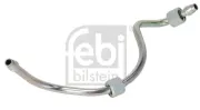 Ölleitung, Lader FEBI BILSTEIN 191909