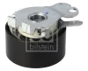 Spannrolle, Zahnriemen FEBI BILSTEIN 19190 Bild Spannrolle, Zahnriemen FEBI BILSTEIN 19190