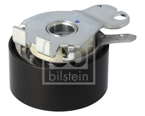 Spannrolle, Zahnriemen FEBI BILSTEIN 19190 Bild Spannrolle, Zahnriemen FEBI BILSTEIN 19190