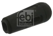 Schalthebelknauf FEBI BILSTEIN 19191
