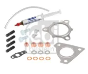 Montagesatz, Lader FEBI BILSTEIN 191943