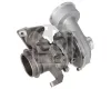 Lader, Aufladung FEBI BILSTEIN 191946 Bild Lader, Aufladung FEBI BILSTEIN 191946