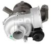 Lader, Aufladung FEBI BILSTEIN 191946 Bild Lader, Aufladung FEBI BILSTEIN 191946