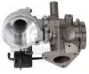 Lader, Aufladung FEBI BILSTEIN 191946 Bild Lader, Aufladung FEBI BILSTEIN 191946