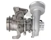 Lader, Aufladung FEBI BILSTEIN 191946 Bild Lader, Aufladung FEBI BILSTEIN 191946
