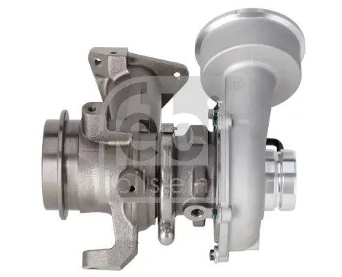 Lader, Aufladung FEBI BILSTEIN 191946 Bild Lader, Aufladung FEBI BILSTEIN 191946
