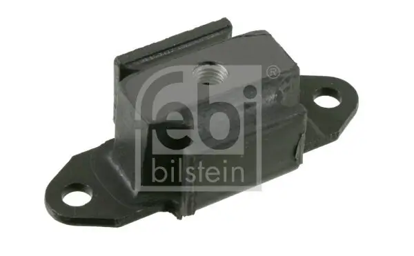 Lagerung, Kühler FEBI BILSTEIN 19199