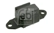 Lagerung, Kühler FEBI BILSTEIN 19199
