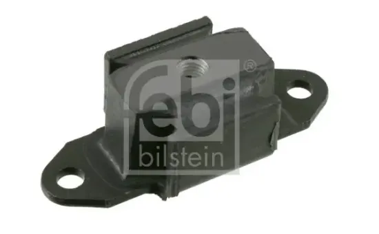 Lagerung, Kühler FEBI BILSTEIN 19199 Bild Lagerung, Kühler FEBI BILSTEIN 19199