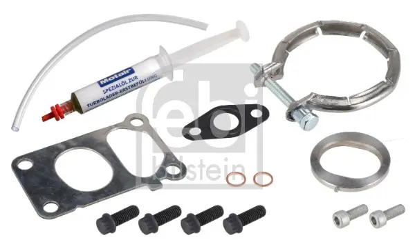 Montagesatz, Lader FEBI BILSTEIN 192008