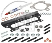 Montagesatz, Lader FEBI BILSTEIN 192049