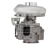 Spritzblech, Bremsscheibe Hinterachse links Hinterachse rechts FEBI BILSTEIN 197327