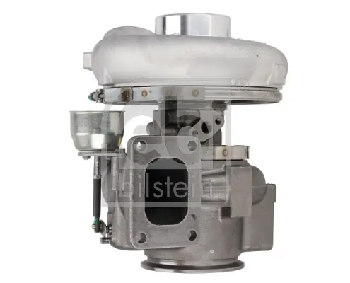 Spritzblech, Bremsscheibe Hinterachse links Hinterachse rechts FEBI BILSTEIN 197327 Bild Spritzblech, Bremsscheibe Hinterachse links Hinterachse rechts FEBI BILSTEIN 197327