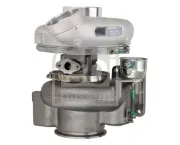 Spritzblech, Bremsscheibe Hinterachse links Hinterachse rechts FEBI BILSTEIN 197328