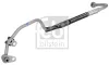 Ölleitung, Lader FEBI BILSTEIN 192095 Bild Ölleitung, Lader FEBI BILSTEIN 192095