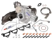 Lenker, Radaufhängung Vorderachse rechts unten FEBI BILSTEIN 19733