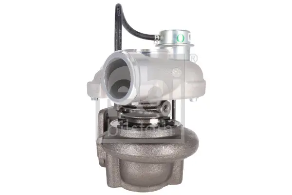 Riemenspanner, Keilrippenriemen FEBI BILSTEIN 19736