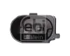 Lader, Aufladung FEBI BILSTEIN 192181 Bild Lader, Aufladung FEBI BILSTEIN 192181