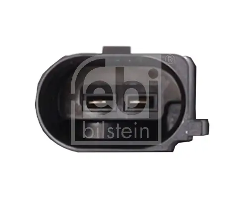Lader, Aufladung FEBI BILSTEIN 192181 Bild Lader, Aufladung FEBI BILSTEIN 192181