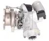 Lader, Aufladung FEBI BILSTEIN 192181 Bild Lader, Aufladung FEBI BILSTEIN 192181